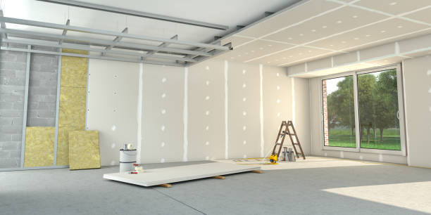 Best Energy Efficiency Insulation in Lmerton, PA